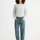 Amazon Pants - Slate