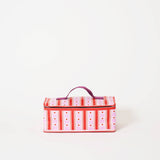 Takeaway Bag – Wallpaper