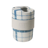 Travel Cup Denim 350ml
