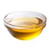 WOO™ Argan Oil