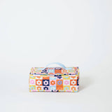 Takeaway Bag – Square Garden