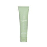 Hand Cream 100ml - Lychee & Apple Blossom (Green)