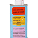 WOO™  Blue Tansy + Apricot Oil