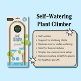 Self-Watering Plant Climber - Case of 6