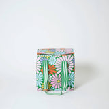 Medium Insulated Tote – Wild Child