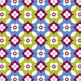 Takeaway Bag – Mosaic