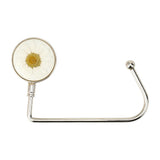 Handbag Hanger
