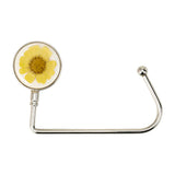 Handbag Hanger
