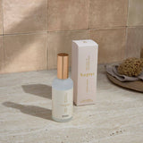 Room Spray - 100ml Boxed - Sea Salt & Cedarwood - Neutral