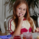 Jumble Berry Dream Kids Tea