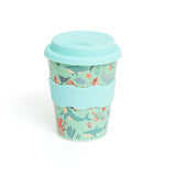 Chino Club | Ocean Adult Cup 12oz