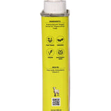 WOO™ Argan Oil
