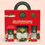 The Gift that Grows  Retail Kit