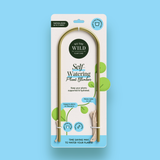 Self-Watering Plant Climber - Case of 6