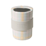 Travel Cup Neon 350ml