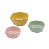 Pinch-Me-Pots - Jamie Oliver