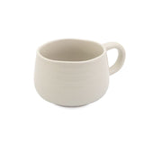 WHITE Cosy Cuppa - Jamie Oliver
