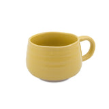 YELLOW Cosy Cuppa - Jamie Oliver
