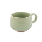 GREEN Cosy Cuppa - Jamie Oliver