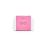 Lip & Face Hydration Gift Set - Berry Pink