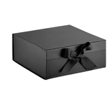 All The Basics Gift Box