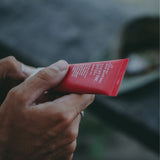 Sticky Zinc SPF50+ (Medium Tint)