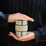 Travel Cup Denim 350ml