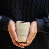 Travel Cup Neon 350ml