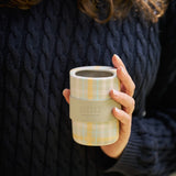 Travel Cup Neon 350ml