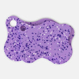 Nibble and Rest Chopping Boards - Family-Friendly, Colourful & Stylish - Plum Prep