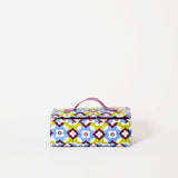 Takeaway Bag – Mosaic