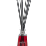 Blood Plum & Leather - The Standard Diffuser (210ml)