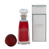 Blood Plum & Leather - The Standard Diffuser (210ml)