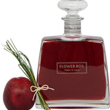 Blood Plum & Leather - Hallmark Diffuser (700ml)