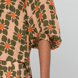Pari shirt by BOOM SHANKAR