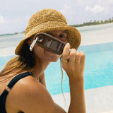 Coconut Sunscreen SPF50+ 200ML