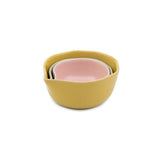 Pinch-Me-Pots - Jamie Oliver