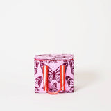 Mini Insulated Tote – Butterfly
