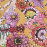 1000 Piece Puzzle - JADE