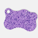 Nibble and Rest Chopping Boards - Family-Friendly, Colourful & Stylish - Plum Prep