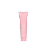 Hand Cream 35ml- White Peony & Cashmere (Pink)