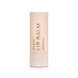 Lip Balm - Original - Light Pink - 9gm