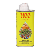 WOO™ Argan Oil