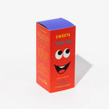Sunset Squeeze Kids Tea