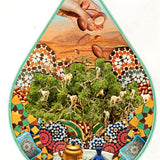 WOO™ Argan Oil