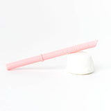 Straw - Chino Club