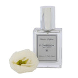 TUBEROSE & PINK PEPPER - INTERIOR PERFUME (100ML)