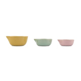 Pinch-Me-Pots - Jamie Oliver