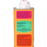 WOO™ Apricot Oil