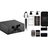 All The Basics Gift Box